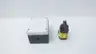 ASI P0202499S-EKIT MOTOR REVERSING DRUM SWITCH W/ ENCLOSURE 120/240V-AC thumbnail 1