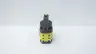 ASI P0202499S-EKIT MOTOR REVERSING DRUM SWITCH W/ ENCLOSURE 120/240V-AC thumbnail 3