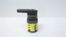 ASI P0202499S-EKIT MOTOR REVERSING DRUM SWITCH W/ ENCLOSURE 120/240V-AC thumbnail 4