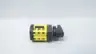 ASI P0202499S-EKIT MOTOR REVERSING DRUM SWITCH W/ ENCLOSURE 120/240V-AC thumbnail 5