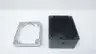 ASI P0202499S-EKIT MOTOR REVERSING DRUM SWITCH W/ ENCLOSURE 120/240V-AC thumbnail 6