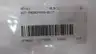 ASI P0202499S-EKIT MOTOR REVERSING DRUM SWITCH W/ ENCLOSURE 120/240V-AC thumbnail 9