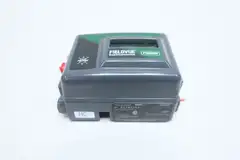 FISHER DVC2000 FIELDVUE HART DIGITAL ELECTRO-PNEUMATIC VALVE POSITIONER 30V-DC