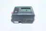 FISHER DVC2000 FIELDVUE HART DIGITAL ELECTRO-PNEUMATIC VALVE POSITIONER 30V-DC thumbnail 1