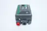 FISHER DVC2000 FIELDVUE HART DIGITAL ELECTRO-PNEUMATIC VALVE POSITIONER 30V-DC thumbnail 2