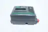 FISHER DVC2000 FIELDVUE HART DIGITAL ELECTRO-PNEUMATIC VALVE POSITIONER 30V-DC thumbnail 3