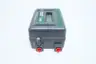 FISHER DVC2000 FIELDVUE HART DIGITAL ELECTRO-PNEUMATIC VALVE POSITIONER 30V-DC thumbnail 4