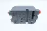 FISHER DVC2000 FIELDVUE HART DIGITAL ELECTRO-PNEUMATIC VALVE POSITIONER 30V-DC thumbnail 5