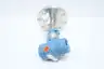 ROSEMOUNT 3051TA2A2B21AS1M5CN PRESSURE TRANSMITTER 0-150PSI 10.5-42.4V-DC thumbnail 2