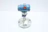 ROSEMOUNT 3051TA2A2B21AS1M5CN PRESSURE TRANSMITTER 0-150PSI 10.5-42.4V-DC thumbnail 3
