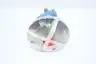 ROSEMOUNT 3051TA2A2B21AS1M5CN PRESSURE TRANSMITTER 0-150PSI 10.5-42.4V-DC thumbnail 4