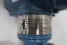 ROSEMOUNT 3051TA2A2B21AS1M5CN PRESSURE TRANSMITTER 0-150PSI 10.5-42.4V-DC thumbnail 5