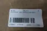 ROSEMOUNT 3051TA2A2B21AS1M5CN PRESSURE TRANSMITTER 0-150PSI 10.5-42.4V-DC thumbnail 6