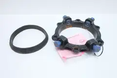 EBAA 1108DSC MEGALUG 8IN IRON MECHANICAL JOINT WEDGE RESTRAINT