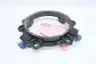 EBAA 1108DSC MEGALUG 8IN IRON MECHANICAL JOINT WEDGE RESTRAINT thumbnail 4