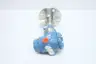 ROSEMOUNT 3051TG1A2B21AS1M5CN GAGE PRESSURE TRANSMITTER 0-30PSI 10.5-42.4V-DC thumbnail 2