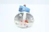 ROSEMOUNT 3051TG1A2B21AS1M5CN GAGE PRESSURE TRANSMITTER 0-30PSI 10.5-42.4V-DC thumbnail 4