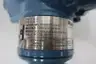 ROSEMOUNT 3051TG1A2B21AS1M5CN GAGE PRESSURE TRANSMITTER 0-30PSI 10.5-42.4V-DC thumbnail 5