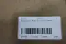 ROSEMOUNT 3051TG1A2B21AS1M5CN GAGE PRESSURE TRANSMITTER 0-30PSI 10.5-42.4V-DC thumbnail 6