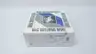 WASHINGTON ALLOY TC 70S-6 173 ER70S-6 ELECTRODE 0.045IN 33LB thumbnail 2