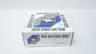 WASHINGTON ALLOY TC 70S-6 173 ER70S-6 ELECTRODE 0.045IN 33LB thumbnail 3