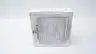 WASHINGTON ALLOY TC 70S-6 173 ER70S-6 ELECTRODE 0.045IN 33LB thumbnail 4