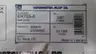 WASHINGTON ALLOY TC 70S-6 173 ER70S-6 ELECTRODE 0.045IN 33LB thumbnail 5