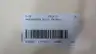 WASHINGTON ALLOY TC 70S-6 173 ER70S-6 ELECTRODE 0.045IN 33LB thumbnail 6