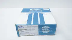 SELECT ARC 710 120225 CARBON STEEL ELECTRODE 0.045IN 25LB SPOOL