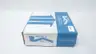 SELECT ARC 710 120225 CARBON STEEL ELECTRODE 0.045IN 25LB SPOOL thumbnail 2