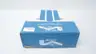 SELECT ARC 710 120225 CARBON STEEL ELECTRODE 0.045IN 25LB SPOOL thumbnail 3