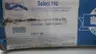 SELECT ARC 710 120225 CARBON STEEL ELECTRODE 0.045IN 25LB SPOOL thumbnail 5