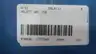 SELECT ARC 710 120225 CARBON STEEL ELECTRODE 0.045IN 25LB SPOOL thumbnail 6