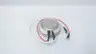 WESTCODE WG14016 THYRISTOR MODULE thumbnail 1