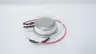 WESTCODE WG14016 THYRISTOR MODULE thumbnail 2