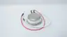 WESTCODE WG14016 THYRISTOR MODULE thumbnail 3