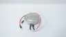 WESTCODE WG14016 THYRISTOR MODULE thumbnail 4