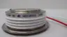 WESTCODE WG14016 THYRISTOR MODULE thumbnail 5