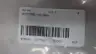 WESTCODE WG14016 THYRISTOR MODULE thumbnail 6