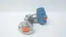 ROSEMOUNT 3051CA1A22A1AS1M5E5C4HR5 PRESSURE TRANSMITTER 0-30PSI 10.5-42.4V-DC thumbnail 2