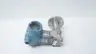 ROSEMOUNT 3051CA1A22A1AS1M5E5C4HR5 PRESSURE TRANSMITTER 0-30PSI 10.5-42.4V-DC thumbnail 4
