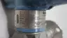 ROSEMOUNT 3051CA1A22A1AS1M5E5C4HR5 PRESSURE TRANSMITTER 0-30PSI 10.5-42.4V-DC thumbnail 5