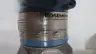 ROSEMOUNT 3051CA1A22A1AS1M5E5C4HR5 PRESSURE TRANSMITTER 0-30PSI 10.5-42.4V-DC thumbnail 6