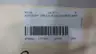 ROSEMOUNT 3051CA1A22A1AS1M5E5C4HR5 PRESSURE TRANSMITTER 0-30PSI 10.5-42.4V-DC thumbnail 7