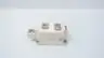 SEMIKRON SKKT 323/16 E SEMIPACK 3 POWER SUPPLY MODULE thumbnail 1