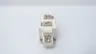 SEMIKRON SKKT 323/16 E SEMIPACK 3 POWER SUPPLY MODULE thumbnail 4