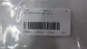 SEMIKRON SKKT 323/16 E SEMIPACK 3 POWER SUPPLY MODULE thumbnail 6