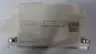 SEMIKRON SKKT 323/16 E SEMIPACK 3 POWER SUPPLY MODULE thumbnail 5