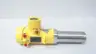 VEGA PT31.UG1ADNBX006 POINTRAC 31 6IN RADIOMETRIC LEVEL SENSOR 20-253V-AC thumbnail 4