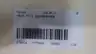 VEGA PT31.UG1ADNBX006 POINTRAC 31 6IN RADIOMETRIC LEVEL SENSOR 20-253V-AC thumbnail 7